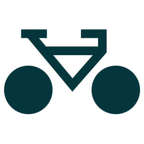 Z3n Tests (zendesk/1721584352) Help Center home page